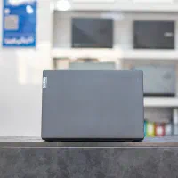 لپتاپ LENOVO V15 پردازنده N4020|رایانه همراه|یزد, |دیوار