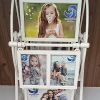 دکوری|مجسمه، تندیس، ماکت|محمدیه-قزوین, |دیوار