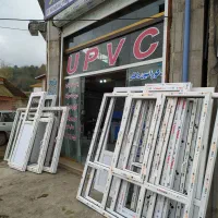 جذب نیرو فنی وبازاریاب کارگاه پنجره دوجداره