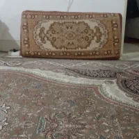 فروش یک جفت پشتی