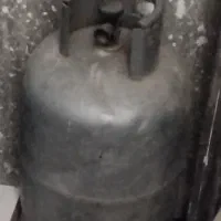 کپسول بوتان