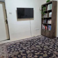 آپارتمان ۳۶متری جوانمرد ممتازی