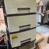 فایل فایبر گلاس