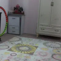 ۱۰۰سند۶دانگ ملک پارکینگبدونمزاحم ط۴ هدایت هنرور|فروش آپارتمان|مشهد, هنرور|دیوار