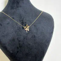 طلاهای سبک و‌مینیمال از ۵به بالا