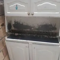 کابینت وابچکان