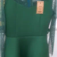 لباس مجلسی دخترانه