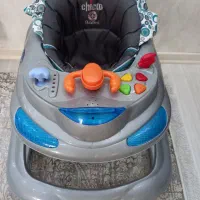 روروئک نودرحدصفر Upo.برای دختروپسر.استفاده نشده|کالسکه و لوازم جانبی|اردبیل, |دیوار