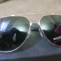 عینک افتابی