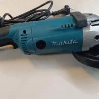 سنگ فرز ماکیتا