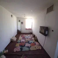 اجاره سوئیت ۲۹ متری طبقه ۱ در شهرک مهستا ن فاز ۲|اجارهٔ آپارتمان|هشتگرد, شهرک مهستان ۲|دیوار