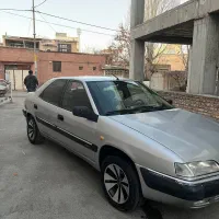 زانتیا 85