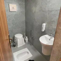 اقامتگاه چوبینه واحد یک خواب|اجارهٔ کوتاه‌مدت ویلا و باغ|علی‌آباد کتول, |دیوار