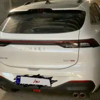 فروش لاماری