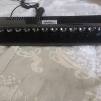 ال ای دی پلیس LED