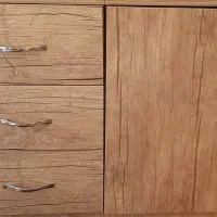 سرویس تخت وکمد|تخت و سرویس خواب|سمنان, |دیوار