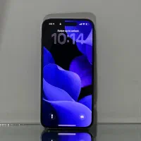 14 Promax|موبایل|مرودشت, تامین اجتماعی‎|دیوار