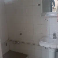 فروش واحد هفتاد متری خ حکیم شفایی دوم خ معلم