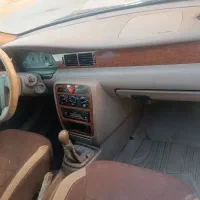 سمند lx99|خودرو سواری و وانت|تبریز, |دیوار