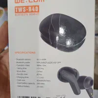 ایرپاد|لوازم جانبی موبایل و تبلت|کاشمر, |دیوار