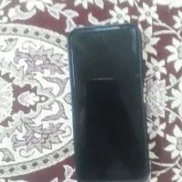 ردمی ۱۳x|موبایل|مشهد, هنرور|دیوار