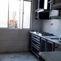 آپارتمان 65 متری یک خوابه