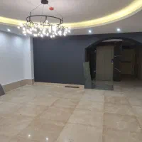 ۴۳ متر دفتر کار ۱۰ متر بر اصلی ستاری کوروش