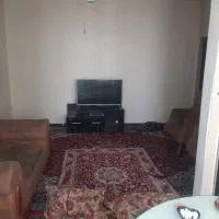 اجاره  سوییت کوتاه مدت|اجارهٔ کوتاه‌مدت آپارتمان و سوئیت|تهران, مشیریه|دیوار