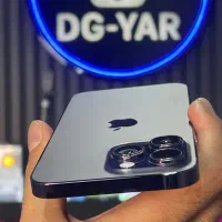 Iphone 14 pro maxایفون ۱۴پرومکس|موبایل|همدان, |دیوار