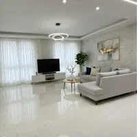 فروش-فوری-عطار-نوساز-105-متری-آفتابگیر