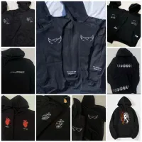 چاپ اختصاصی|لباس|بیرجند, |دیوار