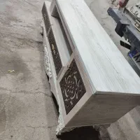 زیر تلوزیونی|میز تلویزیون|سنقر, |دیوار