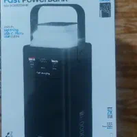 پاور بانک 80/000 هزار