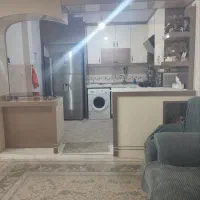 سوئیت تمیز|اجارهٔ کوتاه‌مدت آپارتمان و سوئیت|مشهد, نظام دوست|دیوار