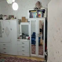 45متر/طبقه دوم /فول بازسازی/یک خواب