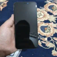 آیفون xمشکل ایکلود