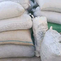 بلوط|خوردنی و آشامیدنی|لردگان, |دیوار