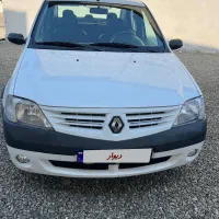 ال ۹۰ مدل ۹۶ بی رنگ