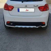 کوییک85گانهS|خودرو سواری و وانت|کرمانشاه, |دیوار