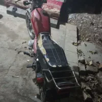 موتور سیکلت|موتورسیکلت|گلبهار, نوبهار|دیوار