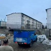 حمل بار نیسان قیمت مناسب