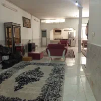 خونه اجاره‌ ای
