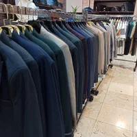 کت تک اسپرت تک کت اسپرت|لباس|تهران, شهرک ولیعصر جنوبی|دیوار