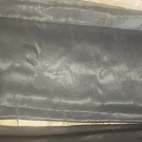 سه قواره چادر مشکی|لباس|مشهد, امامیه (شهرک غرب)|دیوار