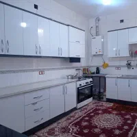 فروش منزل ویلایی کوشک|فروش خانه و ویلا|مرودشت, کوشک|دیوار