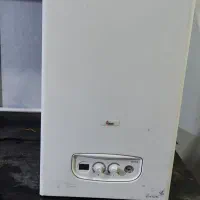 فروش انواع پکیج