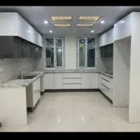 ۸۰متری/پارکینگ /تکواحدی /بازسازی شده