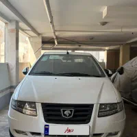 سورن پلاس مدل ۱۴۰۱