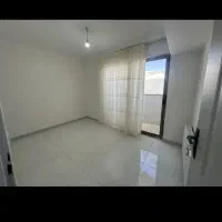 فروش اپارتمان هشت بهشت شاهین شهر|فروش آپارتمان|شاهینشهر, شهرک هشت بهشت|دیوار