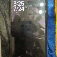 گوشی شیائومیPoco f4 5G